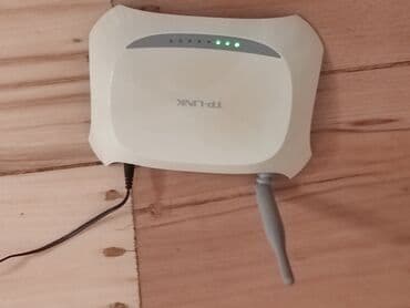 macbook air m2 qiymeti: 4 potlu Modem satılır. Heç bir problemi yoxdur. Qiyməti 28 Azn. Şəhər — 3