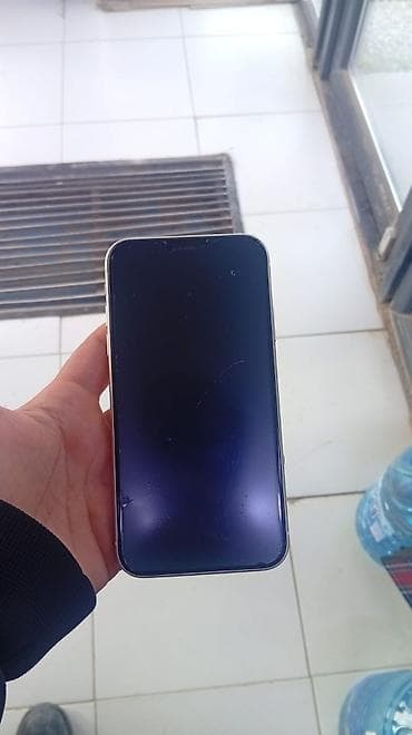 ucuz apple telefon: IPhone 11, Ağ — 3