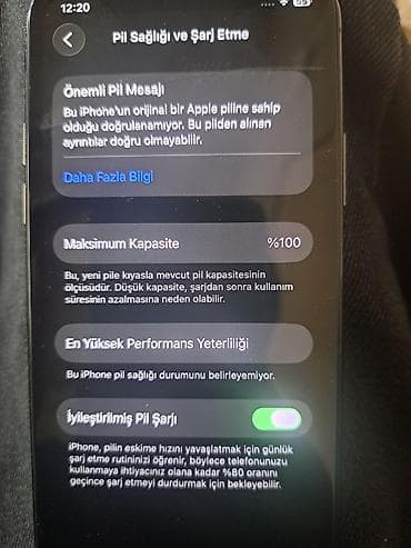 ıpone 11: IPhone 11 Pro, Space Gray, Face ID — 3