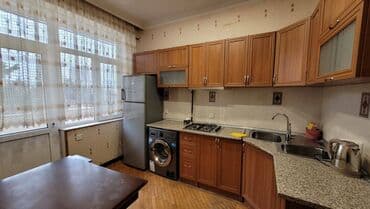 квартира берилет кок жар: Binəqədi rayonu,7 mkrBolluq bazarı yaxınlığında,16 mərtəbənin,2-ci — 8