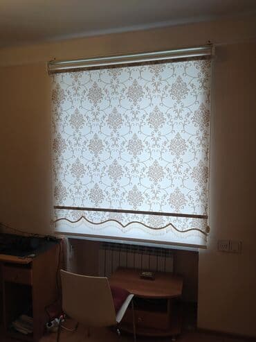 ucuz jaluz: Jalüz pərdə ucuz sok qiymətlər bizdə 2 ya 3 günərzində hazırlama — 13
