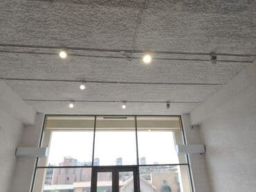 Suraxanı Rayonu, Yeni Günəşli, Kərpic Zavoduna yaxın, Abbas Fətullayev