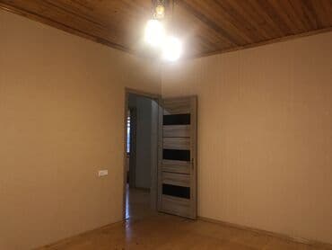 yevlax is elanlari: Ceyranbatan 4 otaqlı, 80 kv. m, Kredit yoxdur, Yeni təmirli — 10