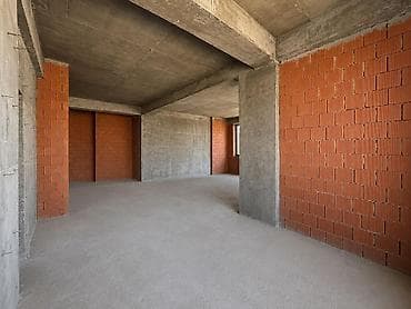 basavik satisi: Satılır 2 otaqlı yeni tikili 89 m², Gənclik m. Kateqoriya Yeni tikili — 2