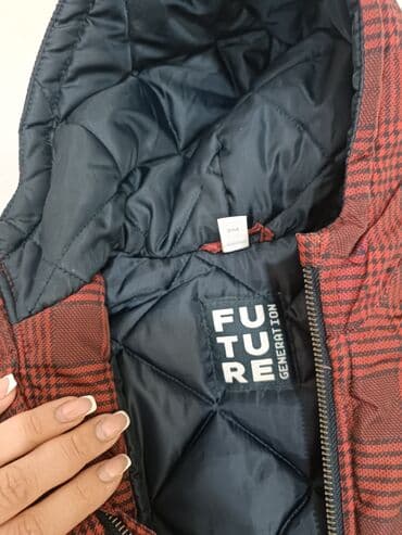 kurtka turk dilinde: 10 — 2