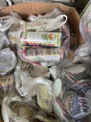 pive bockasi satilir: Elave melumat ucun watsap ve ya zeng bazar qiymetinden 40% asagi — 3