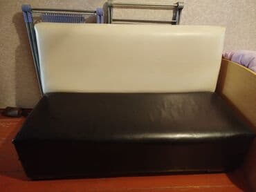 Boyunbağılar: Divan, İşlənmiş — 1