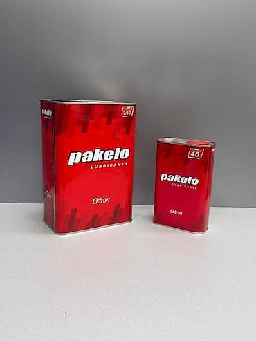 автозапчасти на мерседес: 4 л, 5w30 — 9