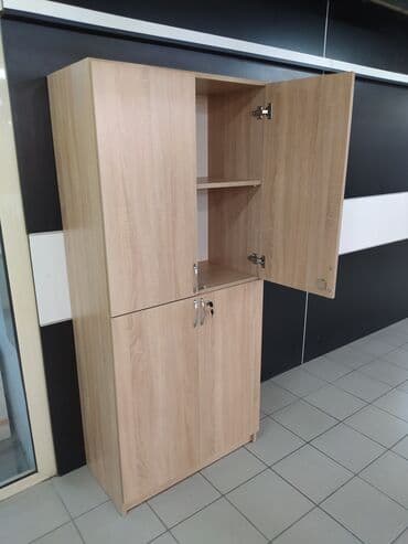 деталировка мебели: Yenidir isdenilen olçudə isdenilen rəngdə hazırlanır — 4