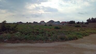 sulutəpə çiçək qəsəbəsi: 5 sot, Kənd təsərrüfatı, Kupça (Çıxarış) — 2