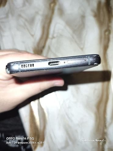 xiaomi 10 t: Samsung Galaxy S21, 128 GB, rəng - Qara, Sensor, Barmaq izi, Simsiz şarj — 5