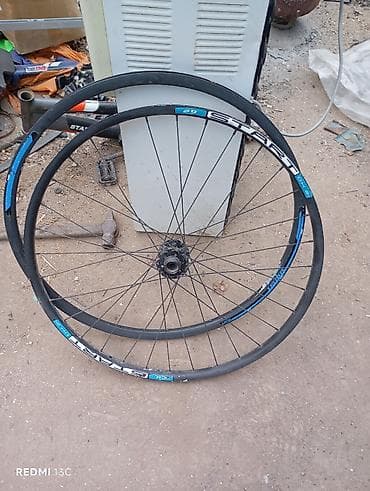 passat disk: Velosiped təkər və rəfləri tel rek satilir — müxtəlif ölçülərdə — 2