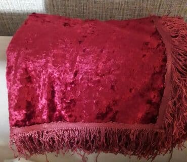 Şəkillər, tablolar: Yeni Yataq örtüyü, Ünvandan götürmə — 7