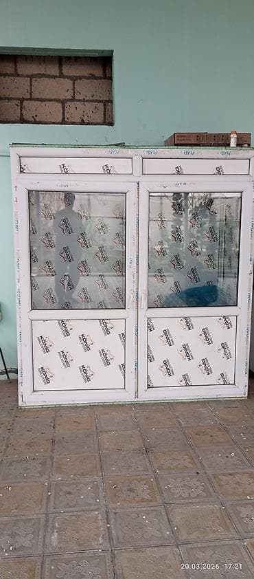 надувные матрасы в баку: Ağdaş rayonu — 2