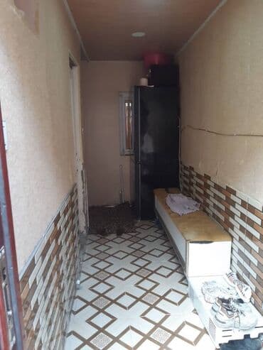 Həyət evləri və villalar: Masazır 5 otaqlı, 150 kv. m, Orta təmir — 4