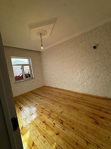 xirdalanda həyət evləri: 3 otaqlı, 55 kv. m, Kredit yoxdur, Yeni təmirli — 5