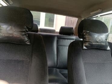 tofaş satış: Daewoo Nexia: 1.5 l | 2010 il Sedan — 9