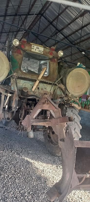 belarus 1221.2 qiymeti: Qiymət üçün zeg vurun ciddi şəxisler narahat etsin Detallar: hamsı — 6