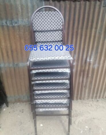 kafe ucun stullar: Stullar Stullar Ofis stollari Viza stullar iso oturacaqlar Stol — 12