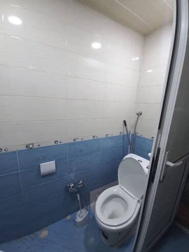 tendirxana icareye verilir 2025: Xalqlar Dostluğunda,Access Bankın yanındasıx yaşayış binalarının — 8