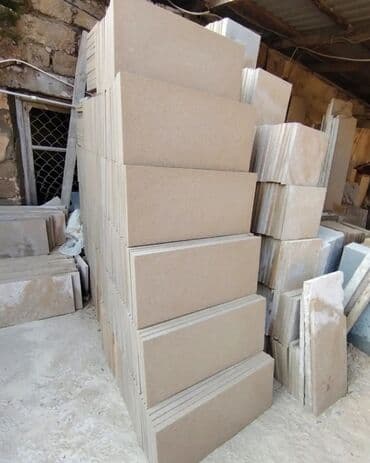 аглай камень цена: Aglay Tamet Daşlari — 25