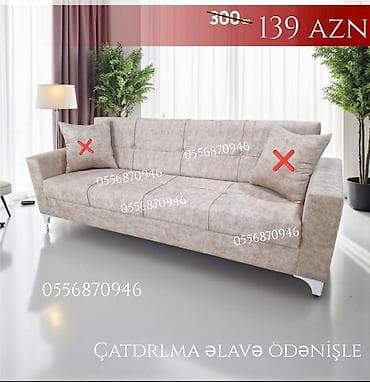 Divan, Yeni, Açılan, Bazalı, Parça, Ödənişli çatdırılma lalafo.az -da Divan, Yeni, Açılan, Bazalı, Parça, Ödənişli çatdırılma