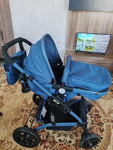 qiz yataqlari: Oğlan və qız üçün, İşlənmiş, Dördbucaq, Beşik, Dəst ilə, Matras ilə, Yellənmə mexanizmsiz — 4