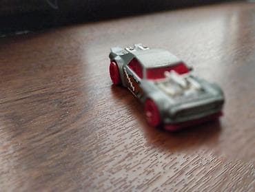 oyuncaq pul: Satılı real alıcıya endirim olunacak — 3