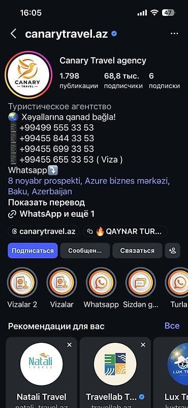 qoz: Metal ayaqlı dekorativ qablar dəsti - 3 ədəd şık dekor qab: biri — 8