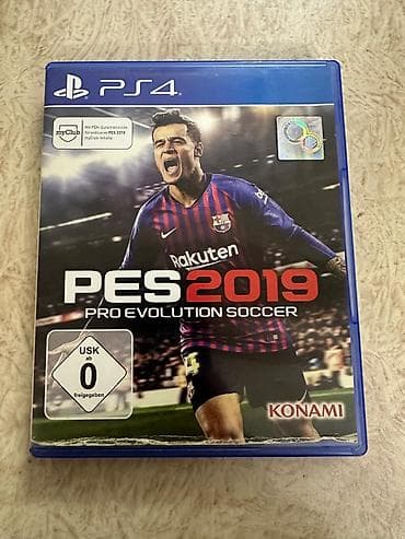 PS3 (Sony PlayStation 3): İdman, Ünvandan götürmə — 1