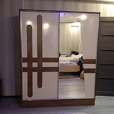 sabirabad mebel: Pulsuz quraşdırılma, 2 il zəmanət, Kredit var, Pulsuz çatdırılma — 8