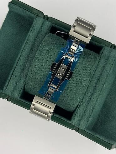 https smart ady az: RADO Automatic kişi qol saatları - İsveçrə istehsalı, avtomatik — 5