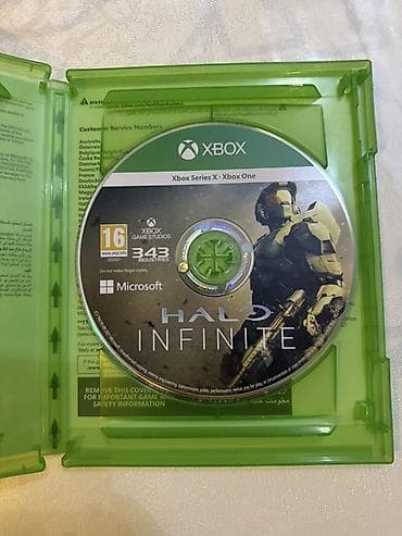 Nintendo Switch: Yarış, İşlənmiş Ünvandan götürmə — 4