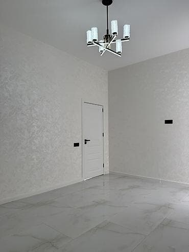 sekide ev satilir: Digah, 135 kv. m, 4 otaqlı, Hovuzlu — 8