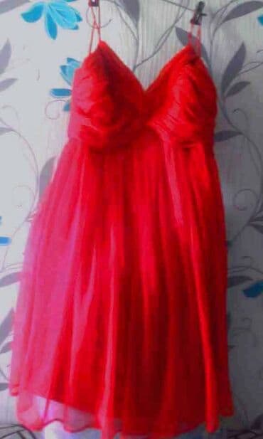 molfix 4 nomre qiymeti: Платья размер S,M — 9