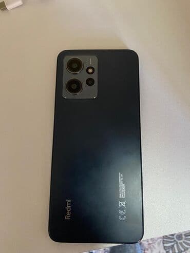 manıtor: Nokia 1 — 7