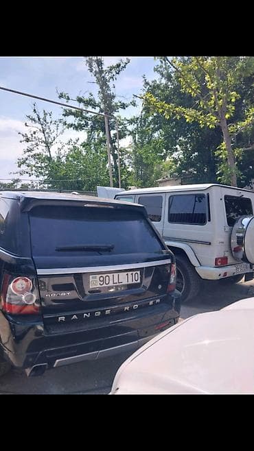 kompressor təmiri: Kondisioner təmiri və her nov avtomobil kondisioner kompressorlarının — 9