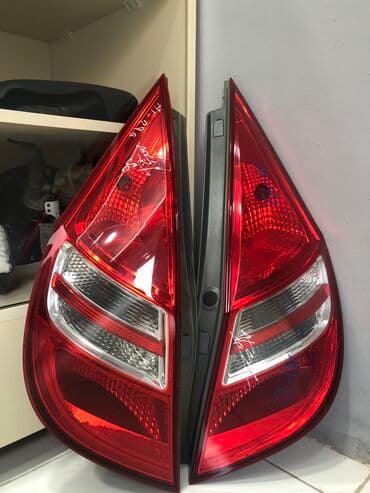 radiator yuyan: Hyundai 2011 il, Orijinal, İşlənmiş — 1