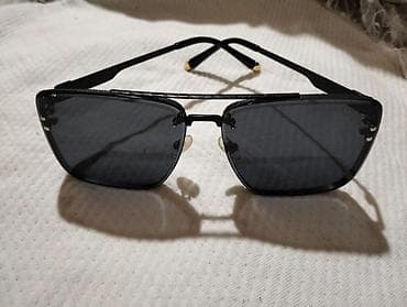 Gün eynəyi, Gucci — 8