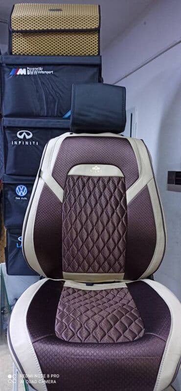 avtomobil oturacaqlarinin temiri: Oliqarx oturacaq uzluyu a234 🚙🚒 ünvana və bölgələrə ödənişli — 1