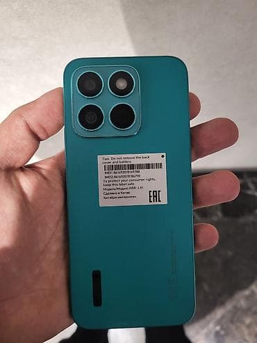 acer liquid e600: Məhsul: ARB-LX1 model smartfon (mavi rəng) Xüsusiyyətlər: - Korpus — 2