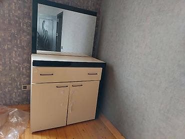 kravat demiri: 2 təknəfərlik çarpayı, Termo, Belarusiya, İşlənmiş — 2