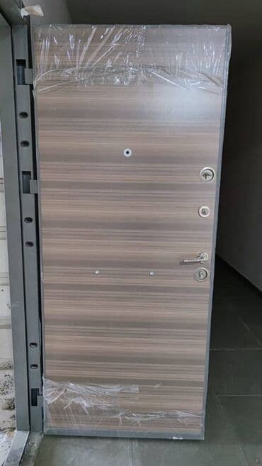 gəncə komsomol: 1 otaqlı, Yeni tikili, 54 kv. m — 22