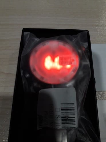 elektron saat oyrənmək: Yeni, Qol saatı — 4