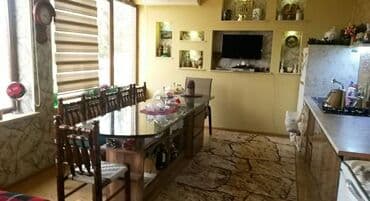 ev certiyojları: 300 kv. m, 6 otaqlı, Kombi, Qaz, İşıq — 5