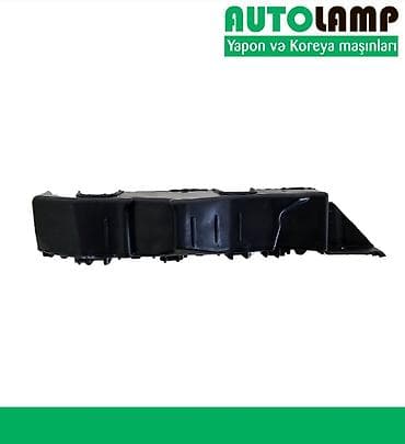 Hyundai Elantra 2021 on salacka. Hyundai Elantra 2022 qabaq sag ( sağ lalafo.az -da Hyundai Elantra 2021 on salacka. Hyundai Elantra 2022 qabaq sag ( sağ