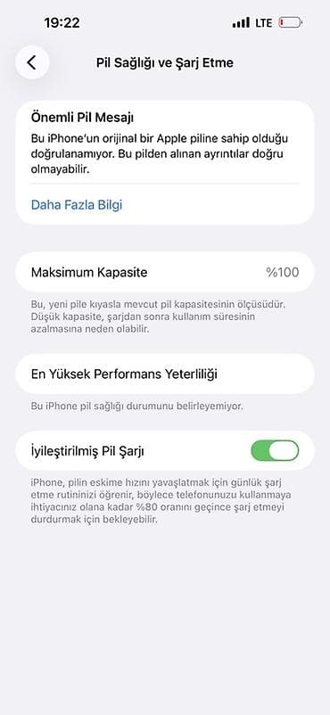 redmi a5 qiyməti: IPhone 14 Pro Max, Ağ, Face ID — 2