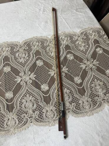 Fleytalar: • Skripka/Violin🎻 • Ölçüsü 3/4 (Dörtdə üç)🎼 • Yeni kimidir🎶 • — 6