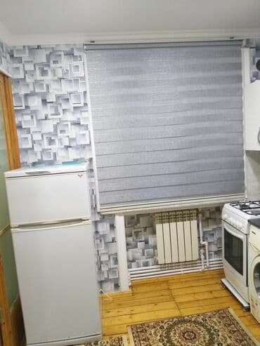 şuşada günlük kiraye evler: 🏡 Kirayə – 3 otaqlı mənzil 📍 Gəncə şəhəri, Beynəlxalq Xəstəxananın — 3