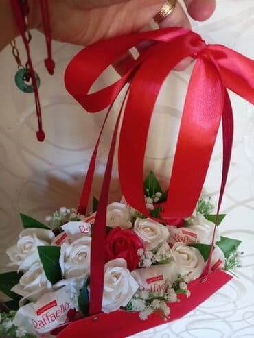 seleme pul verilir 2021: 5 oktyabr ùçùñ hèdiyyelik.Sifariş ùçùn 0702887030 — 2